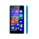 Microsoft Lumia 540 Dual SIM, #2