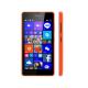 Microsoft Lumia 540 Dual SIM, #3