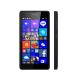 Microsoft Lumia 540 Dual SIM, photo #4