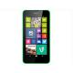 Microsoft Lumia 630, #1