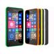 Microsoft Lumia 630, #2