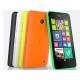 Microsoft Lumia 630, #3