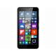 Microsoft Lumia 640 XL, #1