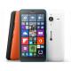 Microsoft Lumia 640 XL LTE, #2