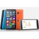 Microsoft Lumia 640 XL LTE, #3