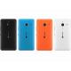 Microsoft Lumia 640 XL LTE, photo #4