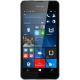 Microsoft Lumia 650 Dual SIM, #1