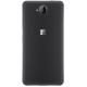 Microsoft Lumia 650 Dual SIM, #2