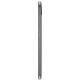 Microsoft Lumia 650 Dual SIM, #3