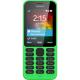 Microsoft Nokia 215, #1