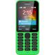Microsoft Nokia 215 Dual Sim, #1