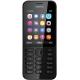 Microsoft Nokia 222, #1