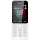 Microsoft Nokia 222 Dual SIM, #1