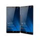 Microsoft Surface Phone, photo #2