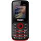 Mido D15 Plus, #1