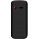 Mido D15 Plus, #2