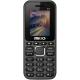 Mido D18, #1