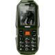 Mido M11 Plus, #1