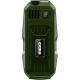 Mido M11 Plus, #2