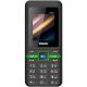 Mido M66 Plus, #1