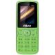 Mido M88 Plus, #1