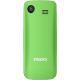 Mido M88 Plus, #2