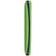 Mido M88 Plus, #3