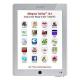 Milagrow TabTop 10.4 DX 16GB, #1