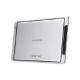 Milagrow TabTop 10.4 DX 16GB, #2