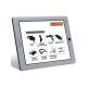 Milagrow TabTop 10.4 DX 16GB, #3
