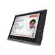 Milagrow TabTop 7.4 DX 16GB, #1