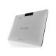 Milagrow TabTop 7.4 DX 16GB, #2