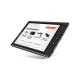 Milagrow TabTop 7.4 DX 16GB, #3