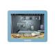 Milagrow TabTop MGPT02 8GB, #1