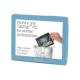 Milagrow TabTop MGPT02 8GB, #2