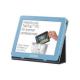 Milagrow TabTop MGPT02 8GB, #3