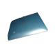 Milagrow TabTop MGPT02 8GB, photo #4