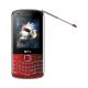 Mito 399, #1