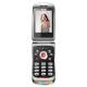 Mito 858 Flip Me, #2