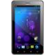 Mito T710, #1
