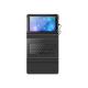Mito T710, #2