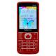 Monix KKT35 Plus, #1