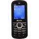 Monix R923, #1