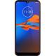 Motorola Moto E6s, #1