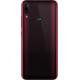 Motorola Moto E6s, #2