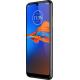 Motorola Moto E6s, #3