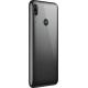Motorola Moto E6s, photo #4