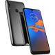 Motorola Moto E6s, photo #5
