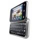 Motorola BACKFLIP, #2