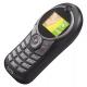 Motorola C155, #1